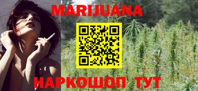 крисы Жуковский