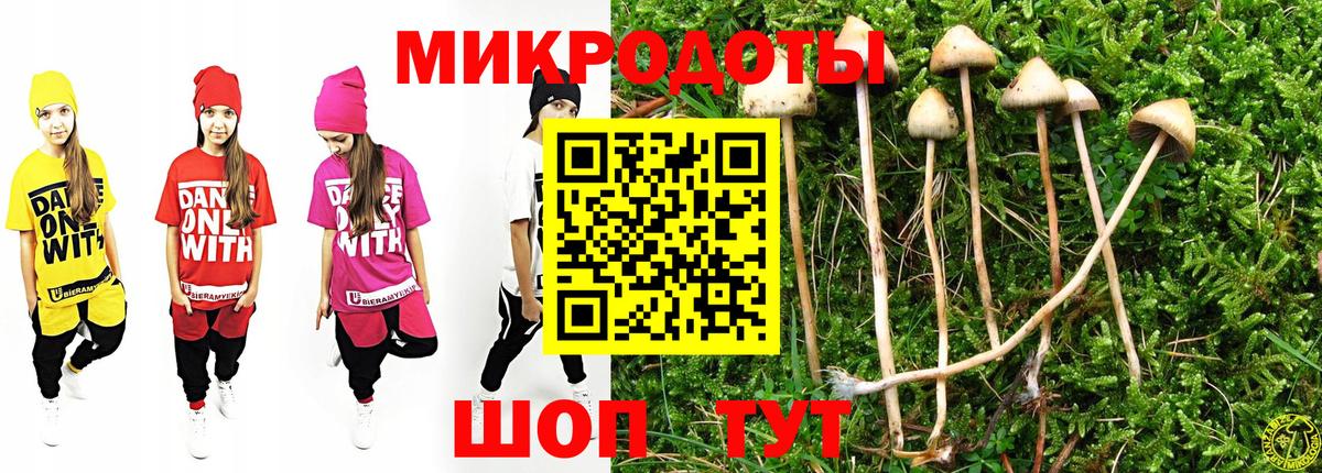 Галлюциногенные грибы MAGIC MUSHROOMS  наркота  Миасс  Вход с VPN 